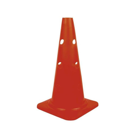 Spokey Imbile Κώνος 40 cm Spokey Imbile Κώνος 40 cm